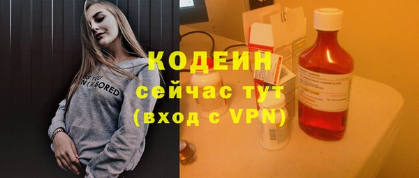 PSILOCYBIN Сатка