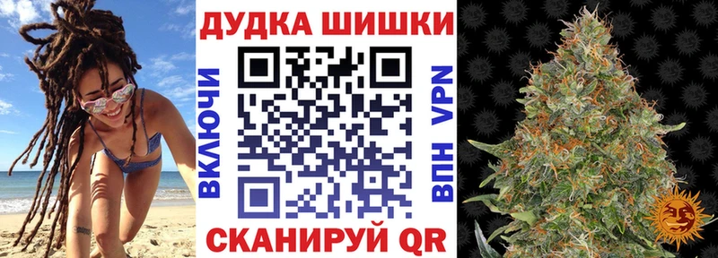 Купить  Щучье  Бошки марихуана VHQ 